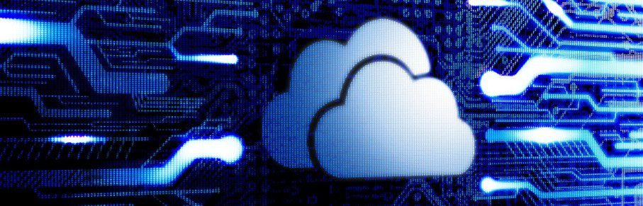 Empresas adotam backup para Microsoft 365 e evitam perda de dados críticos - Imagem do artigo original