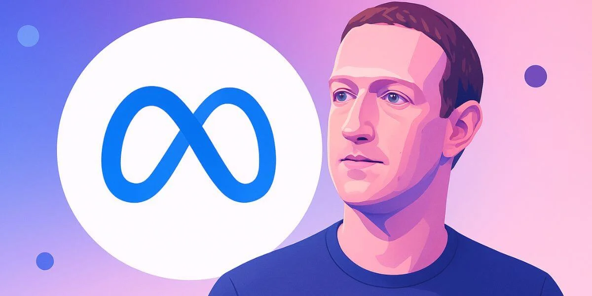 Meta fecha parceria com MidJourney e acelera geração de imagens e vídeos por IA - Imagem do artigo