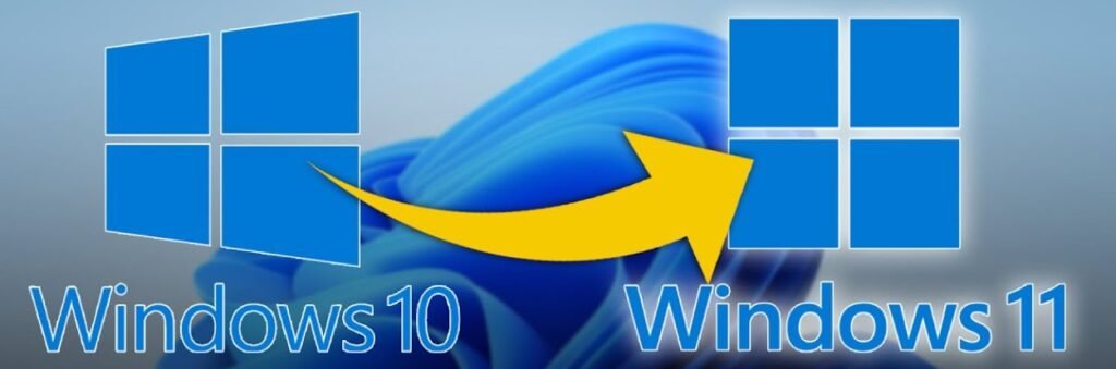 Windows 10 deixará de receber suporte da Microsoft em 2025; veja o que muda - Imagem do artigo original