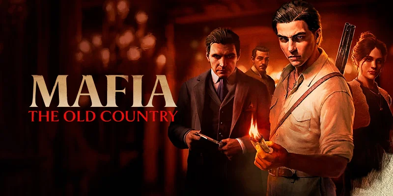 Agosto traz quatro grandes jogos para PlayStation e Xbox; veja o que chega aos consoles - Imagem do artigo