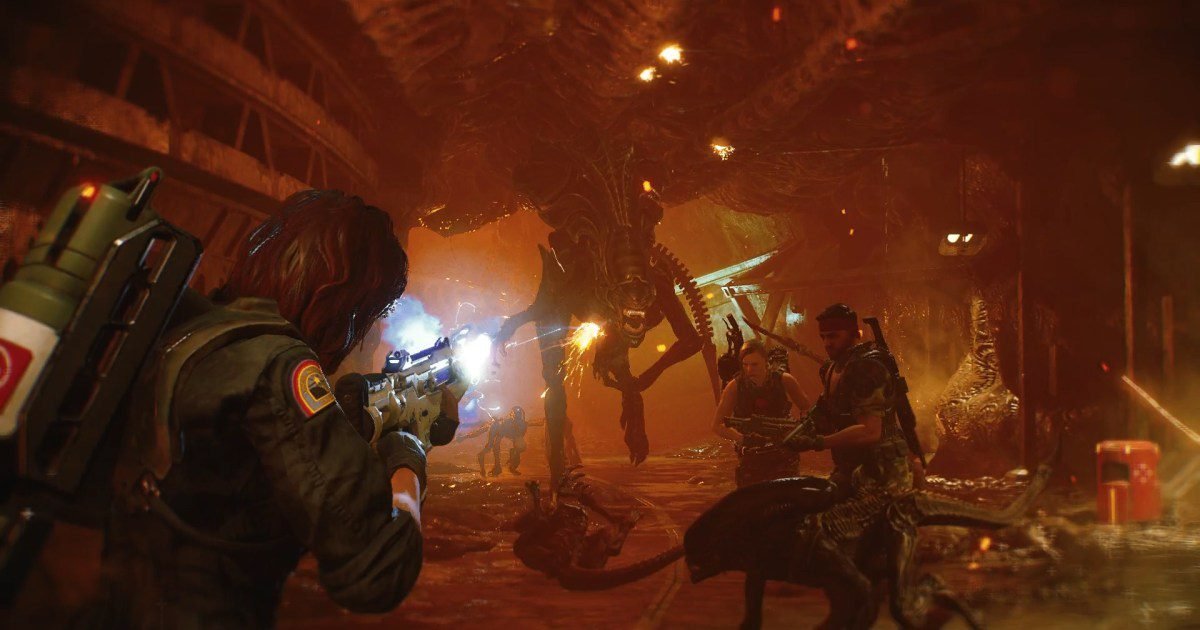 Game Pass adiciona três novos jogos para movimentar o fim de semana - Imagem do artigo original