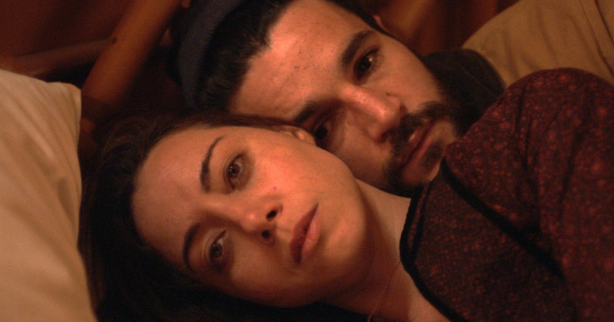 Assista já: 3 filmes escondidos no Prime Video que valem o fim de semana - Imagem do artigo original