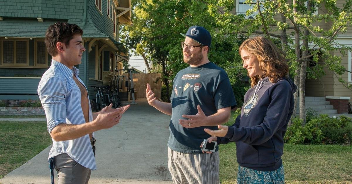 Netflix revela cinco filmes subestimados para assistir já em agosto - Imagem do artigo original