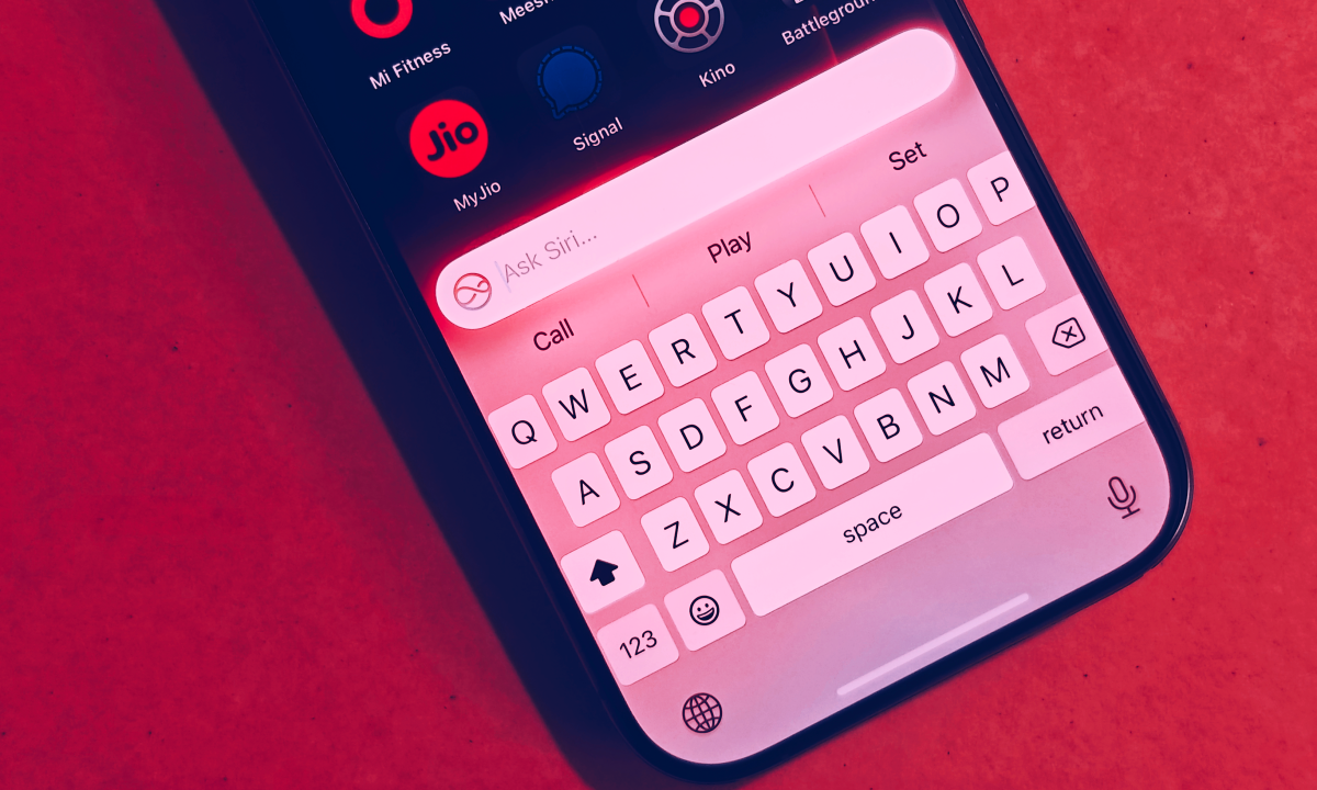 rss featured 658 1755206317