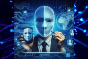 Deepfake avança no Brasil