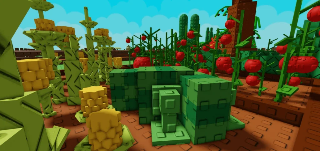 Roblox reúne jogos mais populares e variados; conheça os principais destaques - Imagem do artigo
