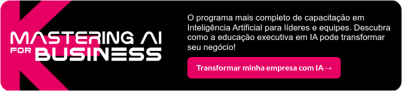 OpenAI lança GPT-5 com raciocínio avançado, três versões e custo reduzido - Imagem do artigo