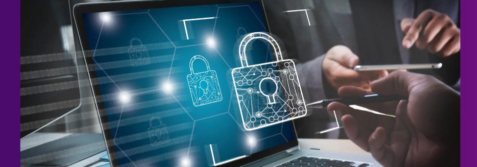 Cartórios de SP recebem nova regra que obriga adequação total à LGPD - Imagem do artigo original