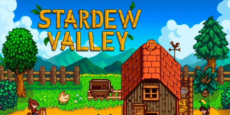 Google Play Pass reúne cinco jogos premiados em assinatura sem anúncios - Imagem do artigo
