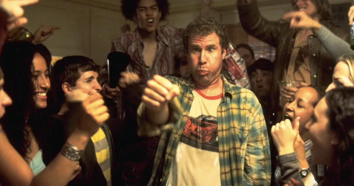 10 filmes gratuitos para assistir no feriado de Labor Day e relembrar o clima de verão - Imagem do artigo
