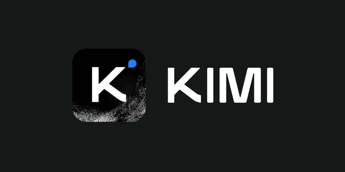Kimi K2 abre código e desafia gigantes da IA com 1 trilhão de parâmetros - Imagem do artigo