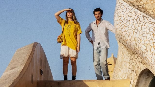 Prime Video anuncia 12 estreias para agosto e aquece disputa entre plataformas - Imagem do artigo original