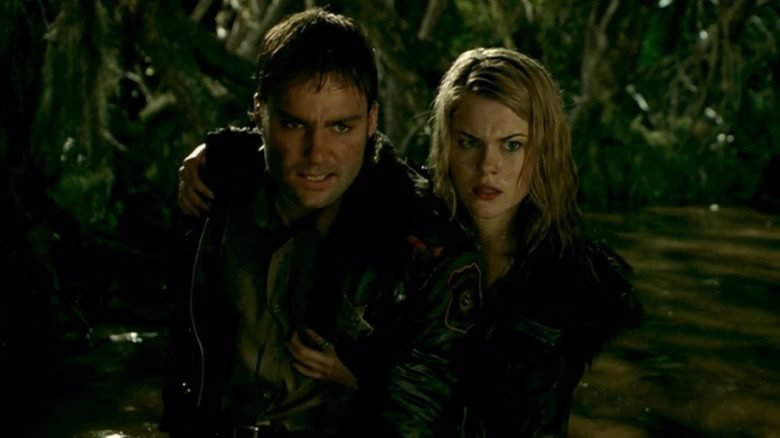 Kevin Feige resgata criatura de filme fracassado e reforça lições para a Marvel - Imagem do artigo original