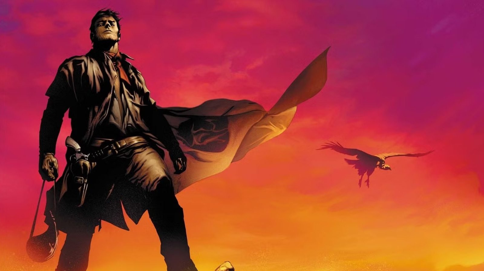 remansonoticias 1756838743