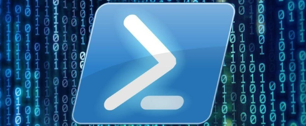PowerShell exige atenção redobrada: conheça os riscos e as medidas de segurança - Imagem do artigo original
