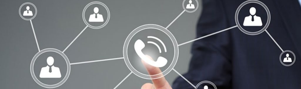 Desative o SIP ALG e resolva falhas de voz no VoIP corporativo - Imagem do artigo original