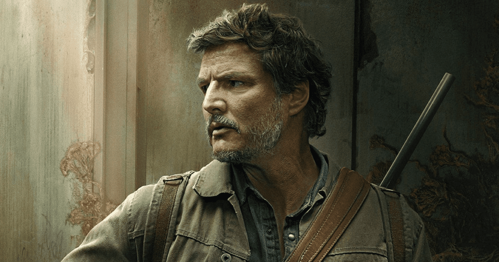 Pedro Pascal: 6 papéis que moldaram sua carreira antes do estrelato - Imagem do artigo