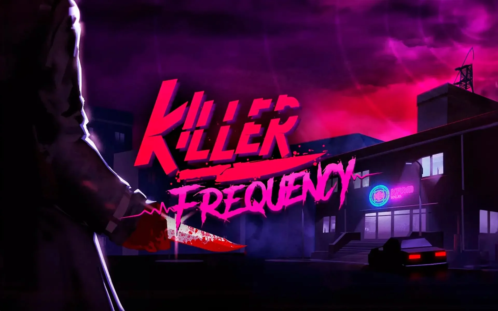 Dia do Rádio: 4 jogos destacam o poder da comunicação na sobrevivência - Imagem do artigo