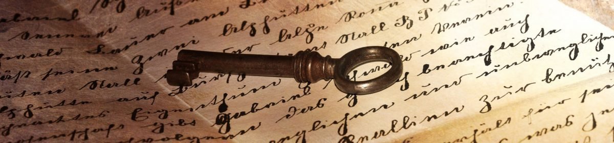 Minissérie ‘Cenas de um Casamento’ ganha releitura na HBO com Jessica Chastain e Oscar Isaac - Imagem do artigo original