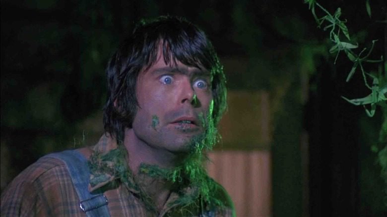 Stephen King critica filmes de super-herói por romantizar violência sem sangue - Imagem do artigo original