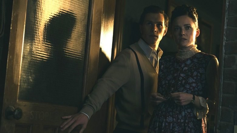 The Conjuring: Last Rites encerra saga, mas ignora polêmicas sobre os Warren - Imagem do artigo original