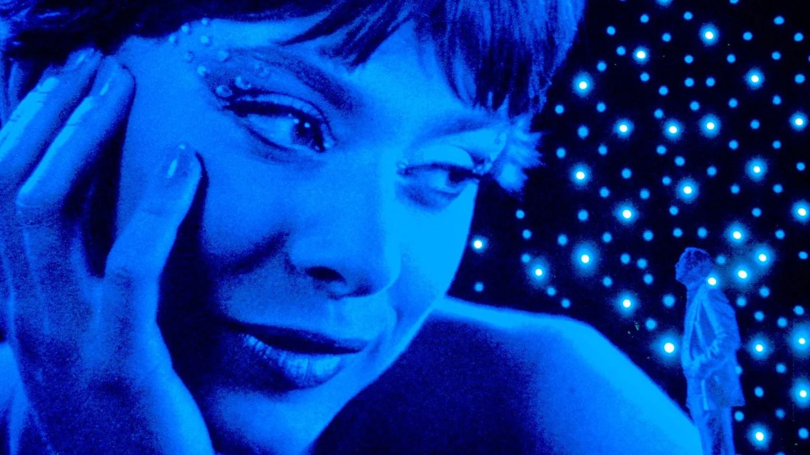 remansonoticias 1757140051