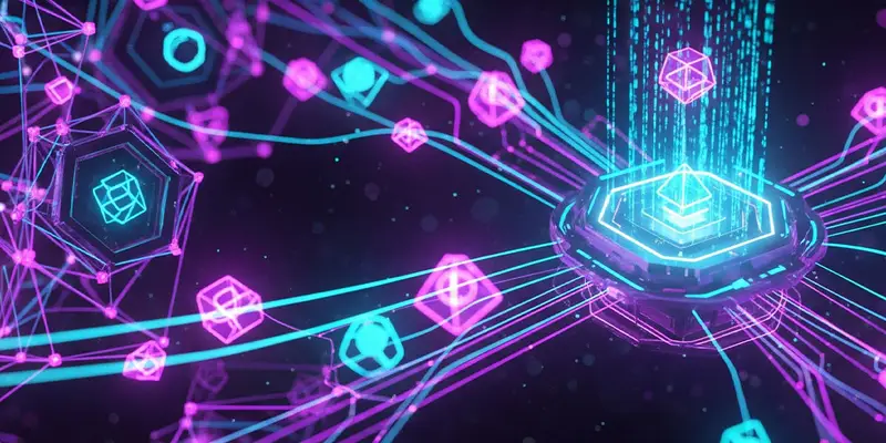 Tokens determinam limite de respostas no ChatGPT; entenda como funcionam - Imagem do artigo