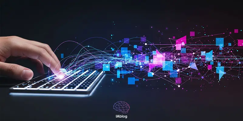Engenharia de prompt ganha técnicas avançadas e impulsiona uso profissional de IA - Imagem do artigo