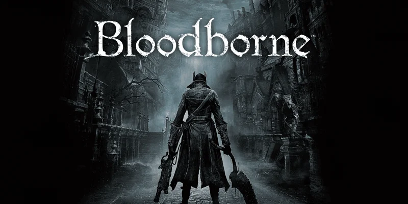 PlayStation Plus destaca cinco grandes jogos nas categorias Extra e Deluxe - Imagem do artigo