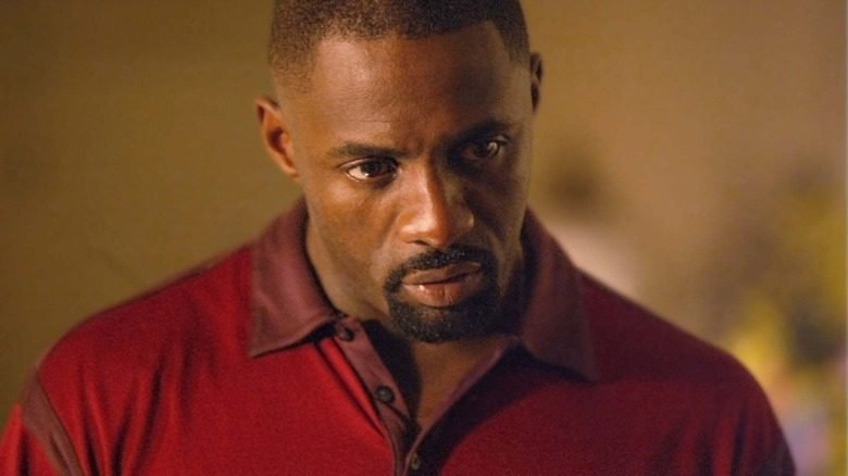 HBO lidera ranking com 5 séries policiais que moldaram a TV - Imagem do artigo original