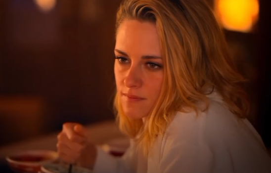 Prime Video agenda Love Me, filme pós-apocalíptico com Kristen Stewart e Steven Yeun, para agosto de 2025 - Imagem do artigo