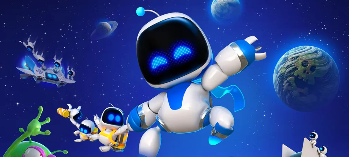 Hype concede 10% de desconto em Gift Cards PlayStation durante a Black Friday - Imagem do artigo