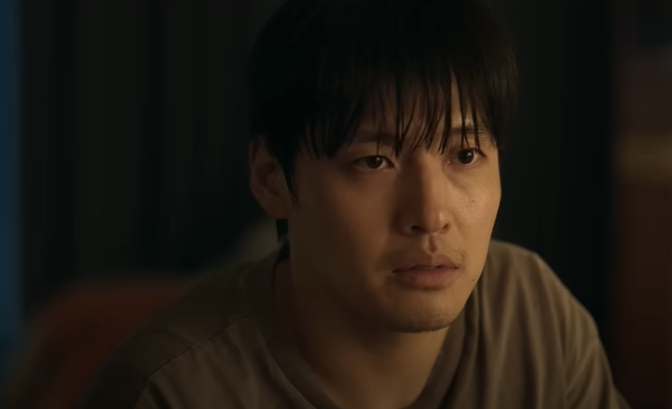 Thriller sul-coreano “Meus 84 m²” expõe tensão urbana em novo filme da Netflix - Imagem do artigo