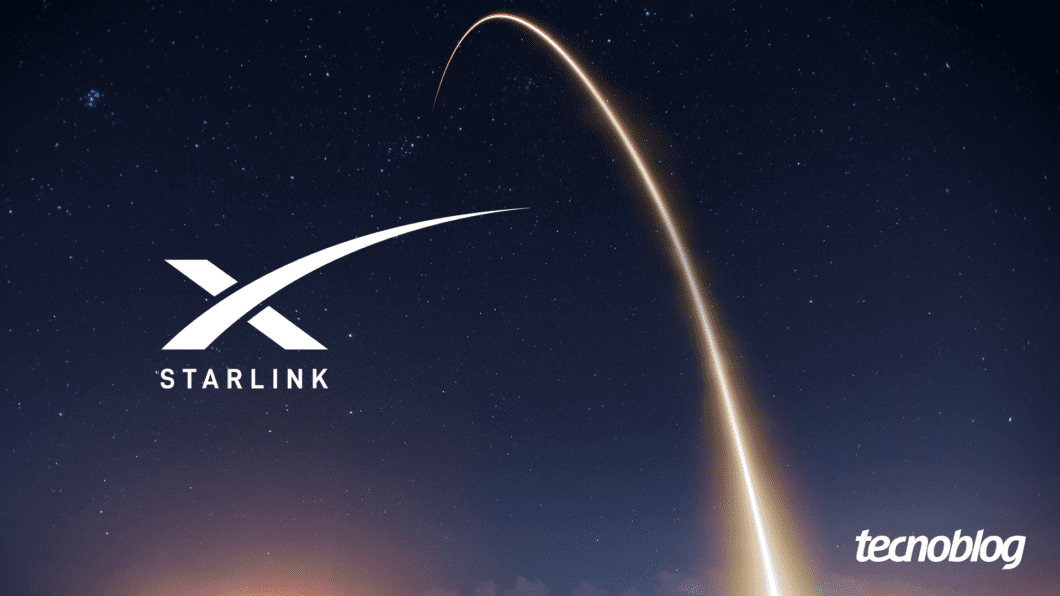 Starlink ativa Direct to Cell e leva sinal de celular a áreas sem cobertura - Imagem do artigo