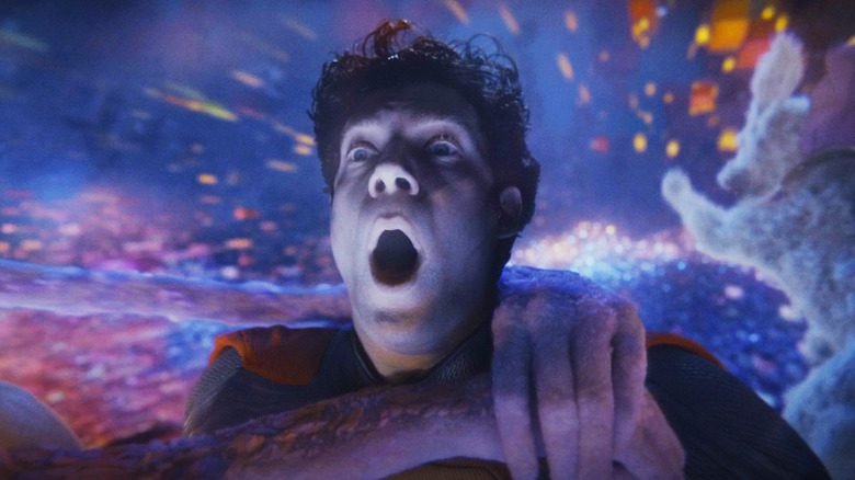 Filme “Superman” gera lucro triplo de “Man of Steel”, apontam estimativas - Imagem do artigo original