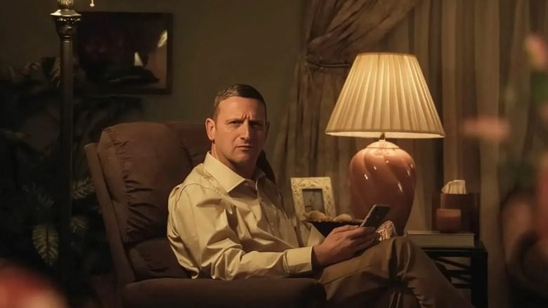 Filmes “Warfare” e “Friendship” lideram audiência na HBO Max e reforçam a força da A24 - Imagem do artigo original