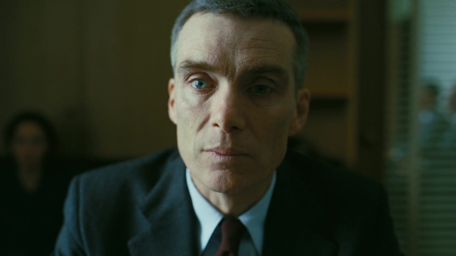 remansonoticias 1758591145