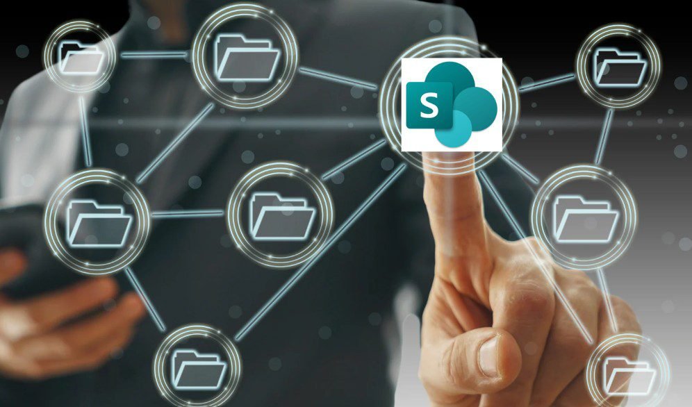 remansonoticias 1758756479