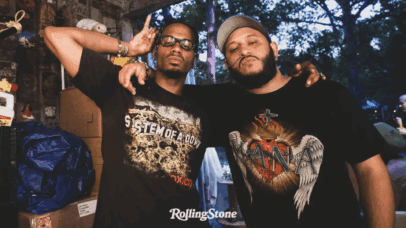 remansonoticias 1758846422