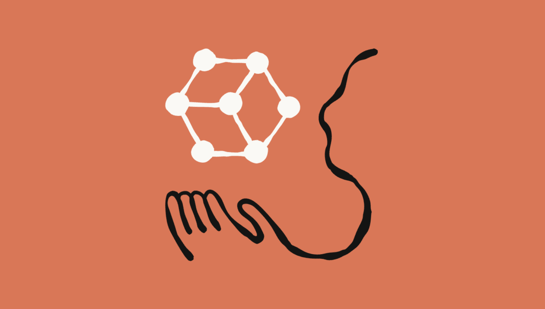 Anthropic lança Claude Sonnet 4.5 e promete salto em criação de software - Imagem do artigo