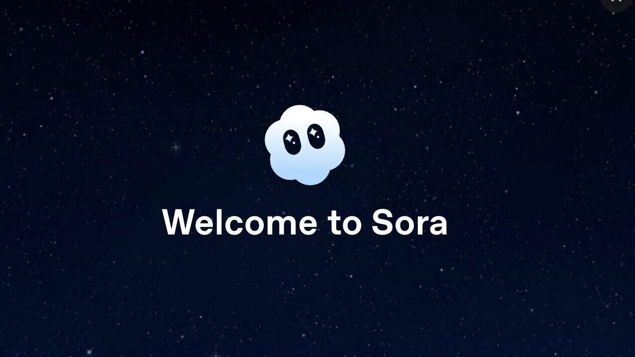 OpenAI lança Sora 2 e aplicativo exclusivo para vídeos de IA que desafia o TikTok - Imagem do artigo