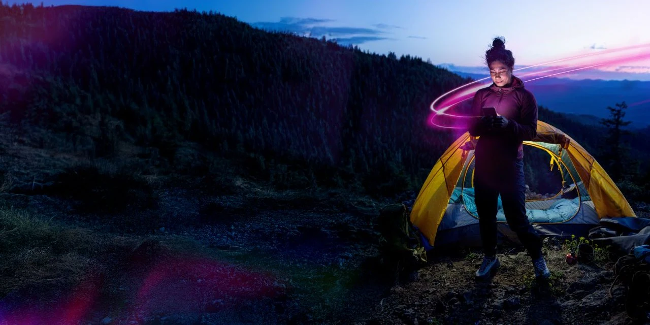 remansonoticias 1759529303