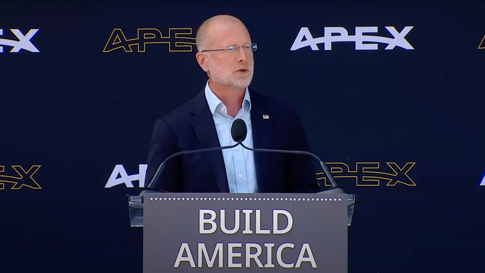 FCC lança “Mês do Espaço” para acelerar licenças e impulsionar economia espacial - Imagem do artigo original