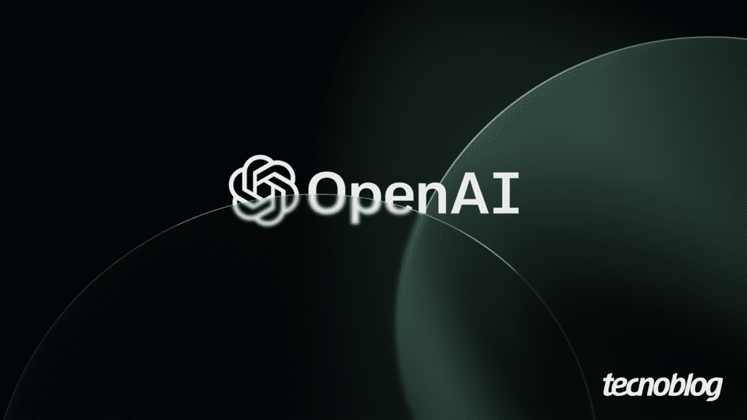 OpenAI anuncia megacentro de IA na Patagônia com investimento de até US$ 25 bilhões - Imagem do artigo