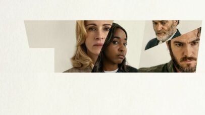 Depois da Caçada estreia no Festival do Rio e expõe dilemas sobre poder e abuso nas universidades - Imagem do artigo