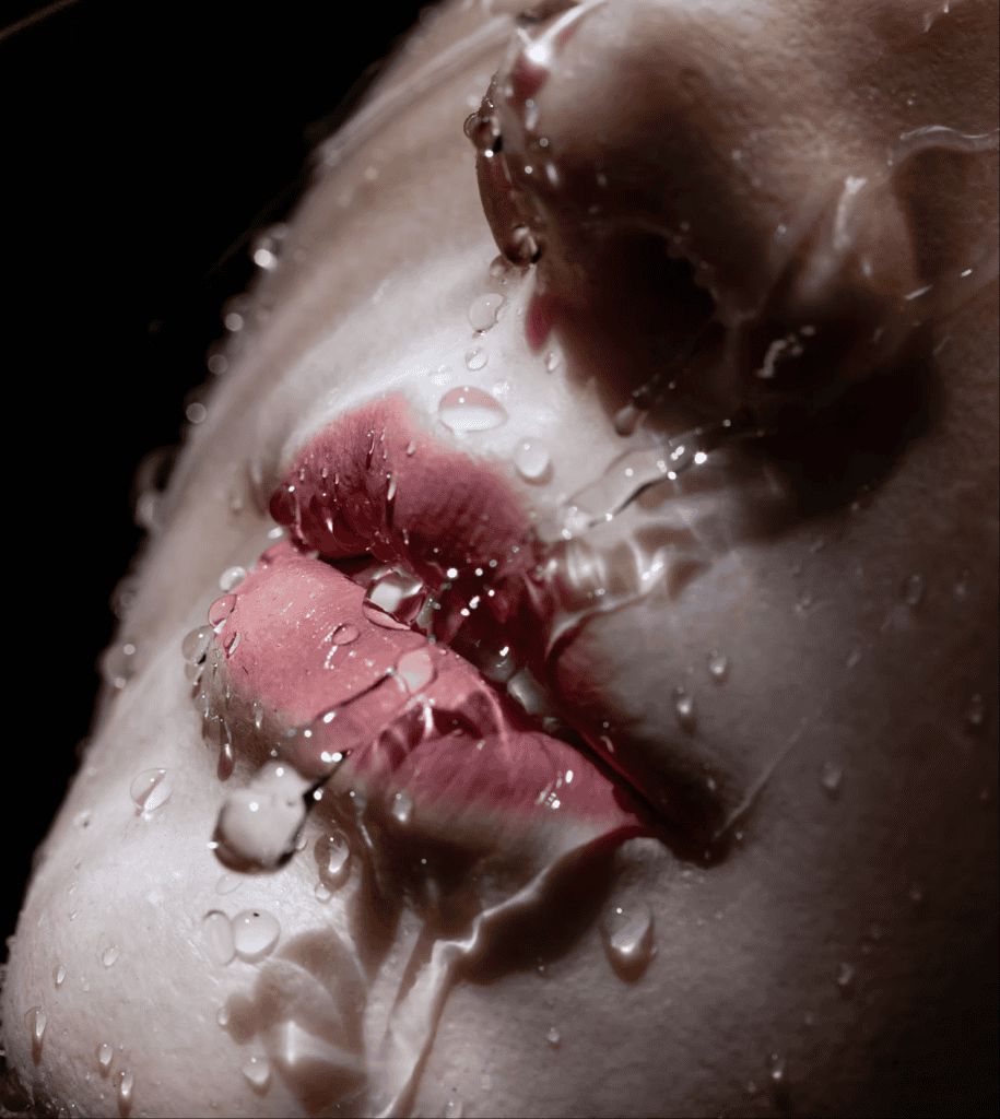 Robô Elf V1 exibe expressões quase humanas e marca avanço da engenharia chinesa - Imagem do artigo