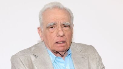 Martin Scorsese confessa arrependimento por ter dirigido “Ilha do Medo” - Imagem do artigo