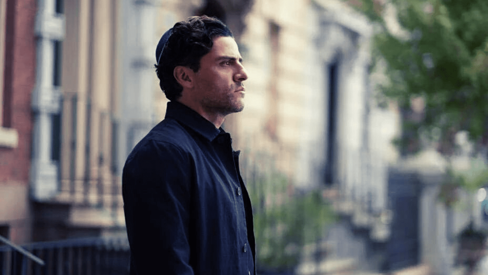 Oscar Isaac descarta retorno como Cavaleiro da Lua em “Avengers: Secret Wars” - Imagem do artigo