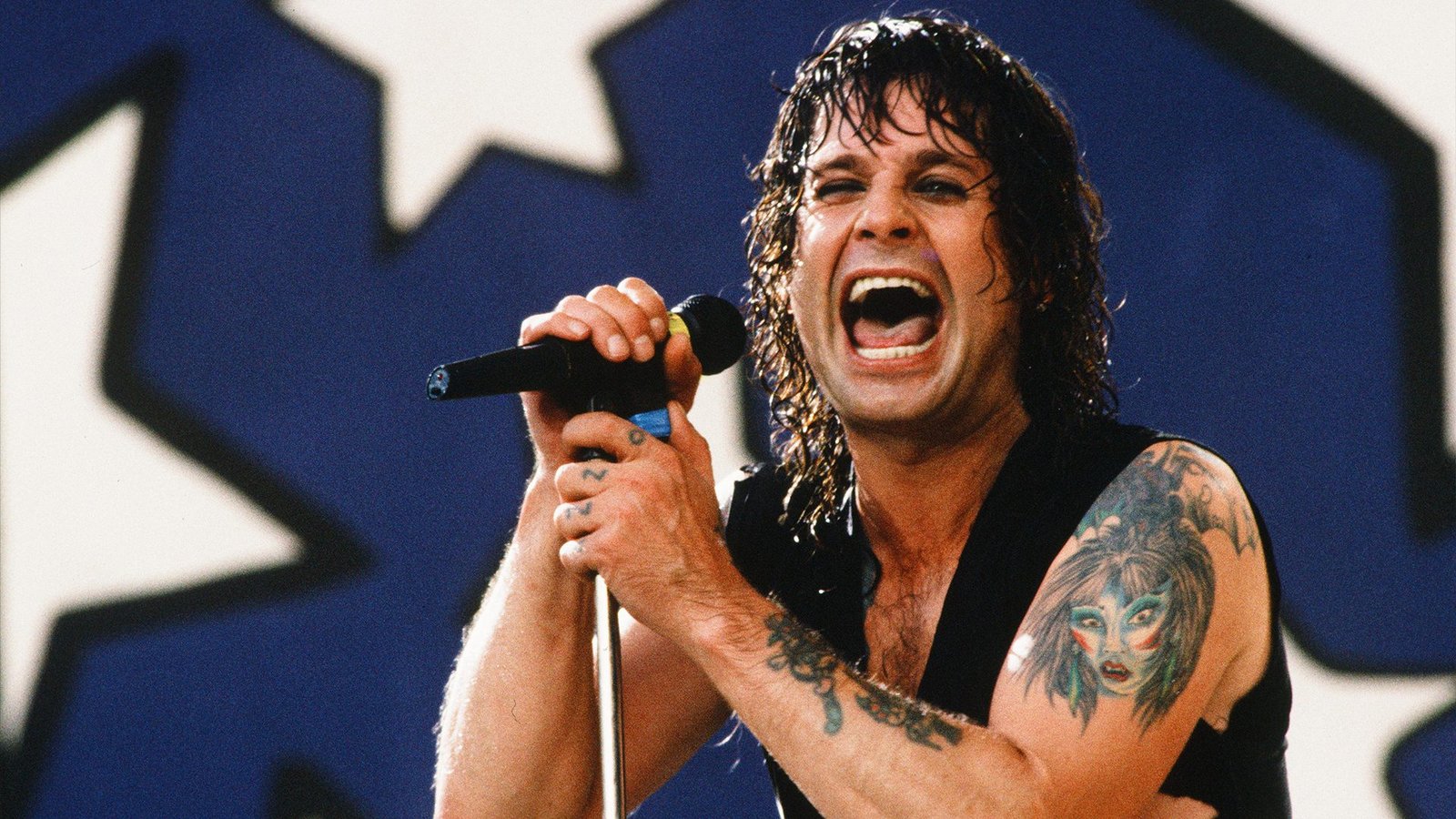 Ace Frehley, o “Spaceman” do KISS, morre aos 74 anos e deixa legado cósmico no rock - Imagem do artigo original