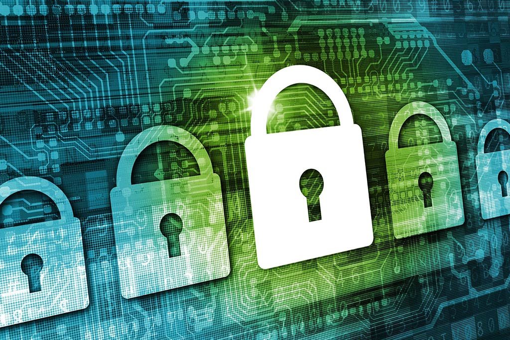 SEK compra Netbr e projeta faturar R$ 300 milhões em cibersegurança no Brasil - Imagem do artigo original